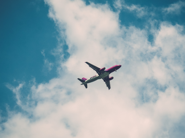 Air India Express Adds Saudi & Asia Routes for 2025