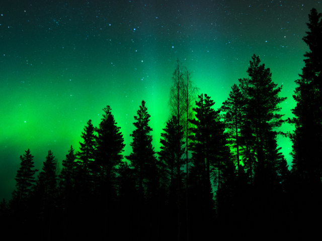 Northern Lights 2025: Your Complete Travel Guide to Aurora Magic