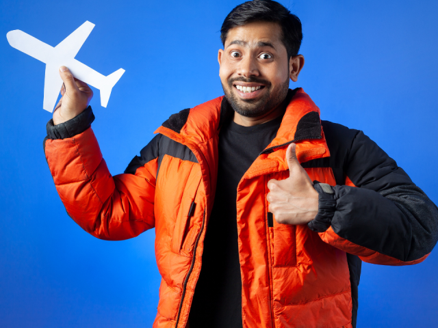 UPI Launches in Japan — Easier Payments for Indian Tourists