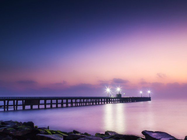 Puducherry (Pondicherry) Travel Guide 2026