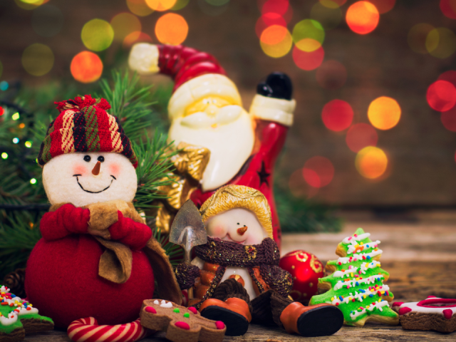 Best Christmas Markets in India 2025