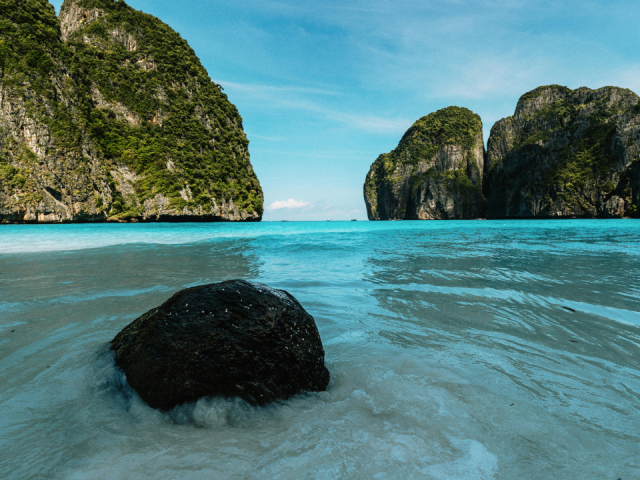Krabi