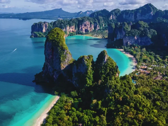 Krabi