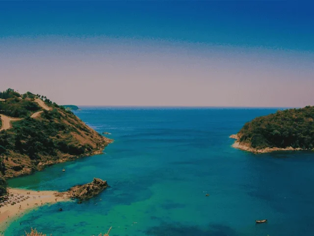 A Comfortable 6-Day Phuket Itinerary from India (Well-Planned & Stress-Free)