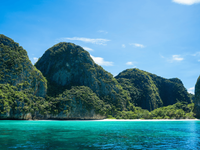 A Comfortable 6-Day Phuket Itinerary from India (Well-Planned & Stress-Free)