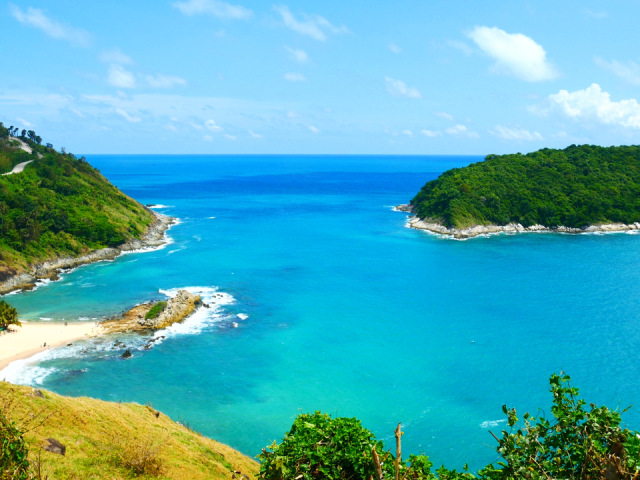 Phuket Beaches Guide – Best Beaches & Complete List of Beaches in Phuket Island