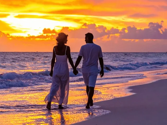 Island Escapes That Feel Effortlessly Luxurious Without Feeling Overcrowded