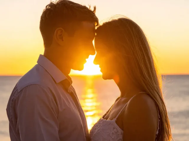 Summer Escapes for Couples: Romantic Luxury Destinations Around the World