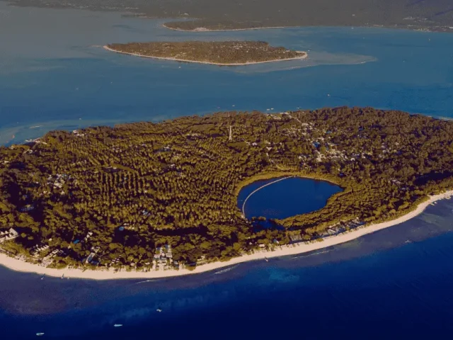 Gili Islands Bali Travel Guide: Should You Add It to Your Bali Trip ?