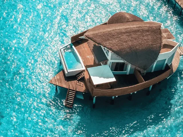 Maldives Travel Guide for Indians: Plan Your Perfect Island Escape